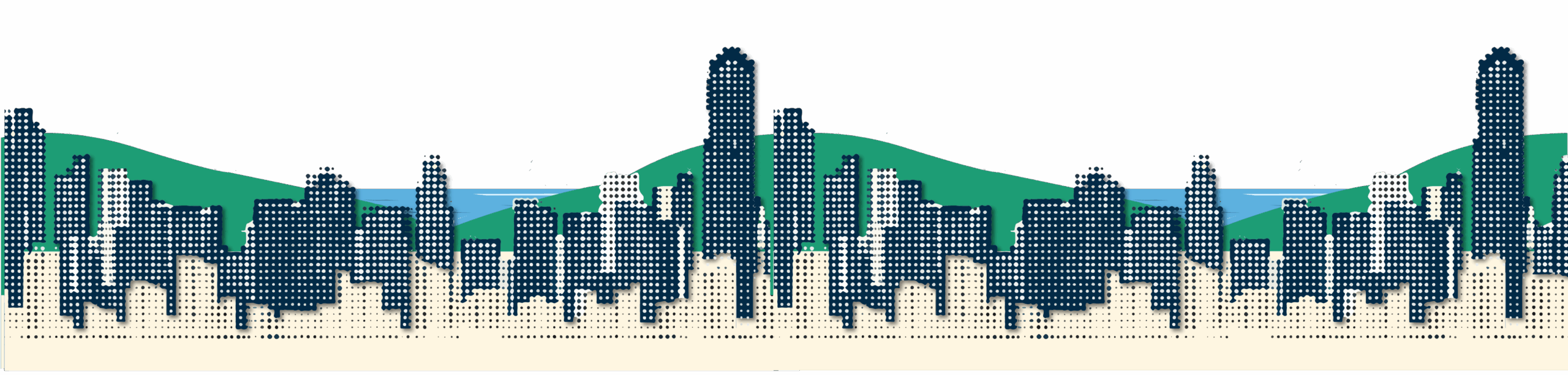 idv-cidades-site-cidades-verdes-2025-01