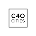 c-40-cities-cidades-verdes