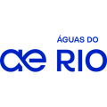 logo-aguas-do-rio-site-cv-2025