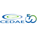 logo-cedae-site-cv-2025
