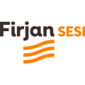 logo-firjan-site-cv-2025
