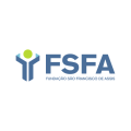 logo-fsfa-01