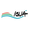 logo iguá site cv 2024-01