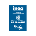 logo-inea