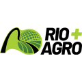 logo-rio-agro-site-cv-2025
